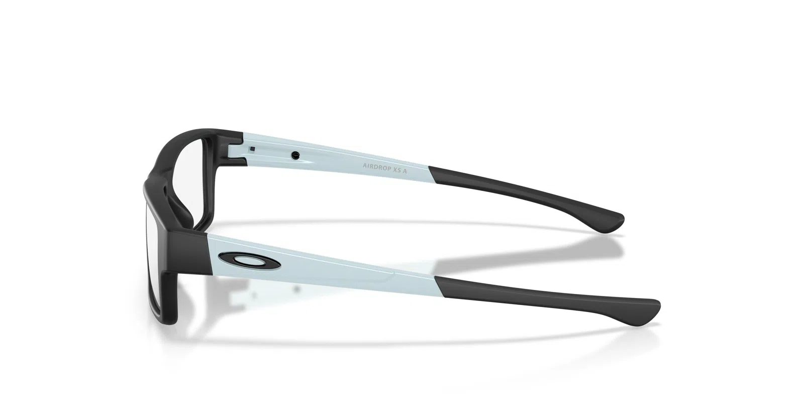 Oakley Airdrop Xs 8006 Eyeglasses - view 21
